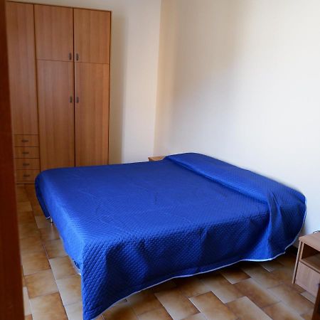 Ginepro Apartman San Vito  Kültér fotó