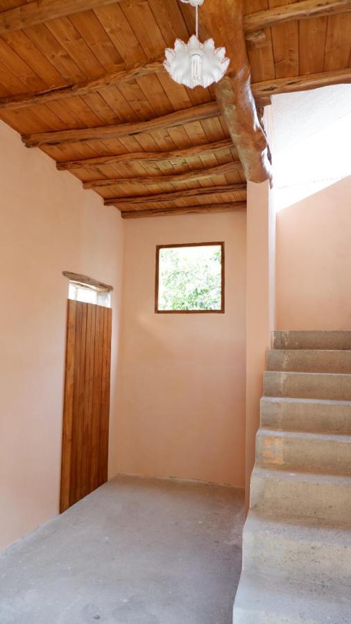 Ginepro Apartman San Vito  Kültér fotó